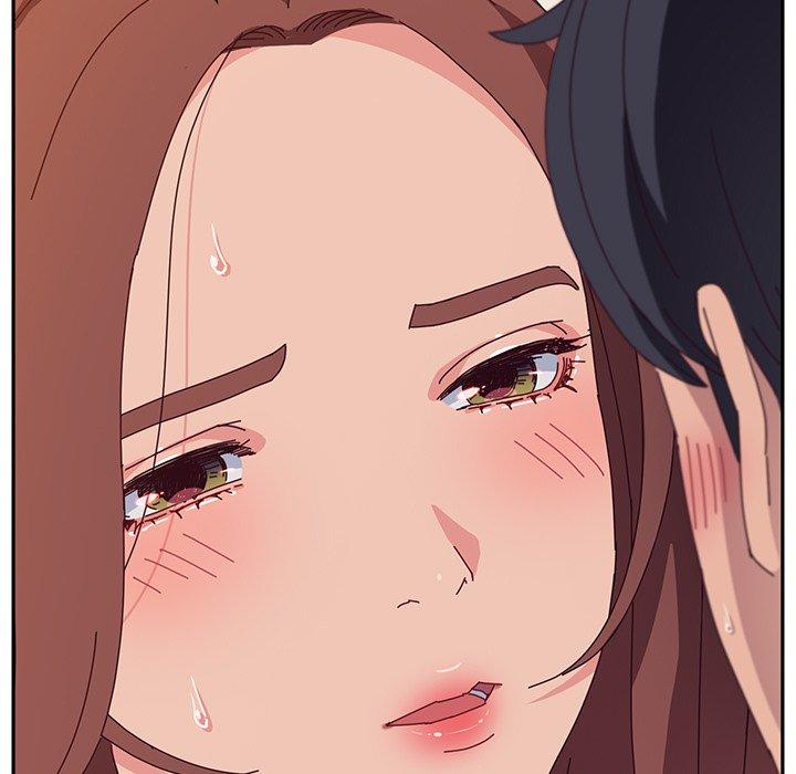 她们的恶作剧第30话