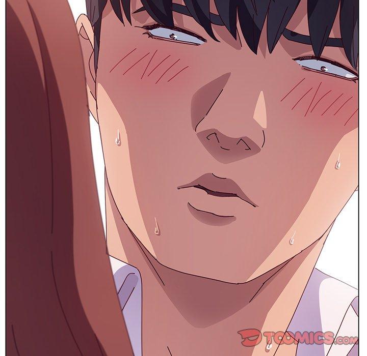 她们的恶作剧第30话