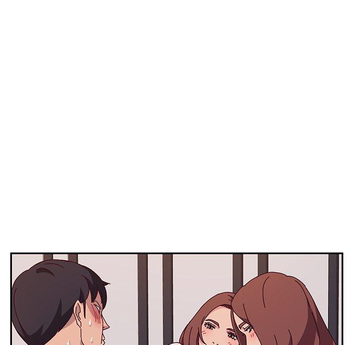 她们的恶作剧第30话