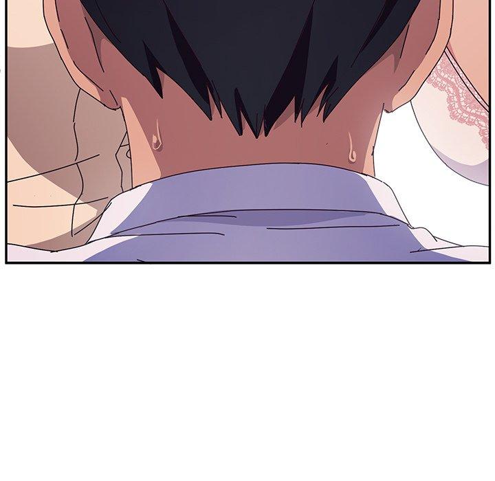 她们的恶作剧第30话