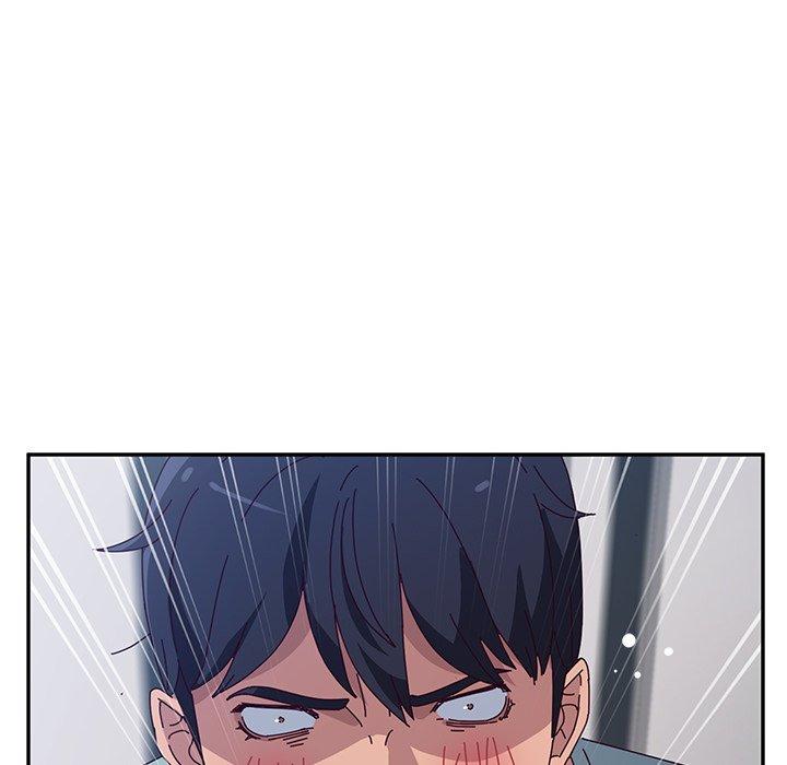 她们的恶作剧第30话