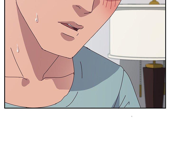 她们的恶作剧第30话