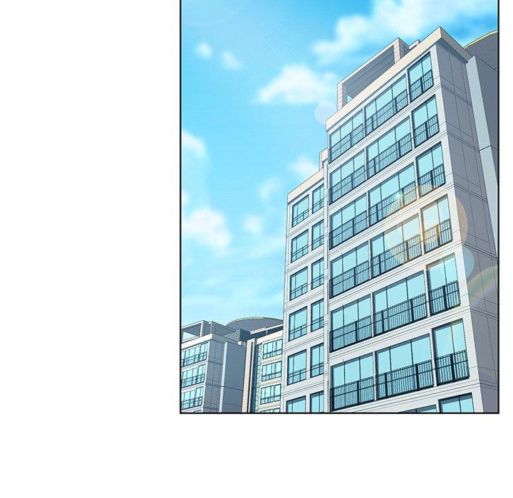 她们的恶作剧第30话