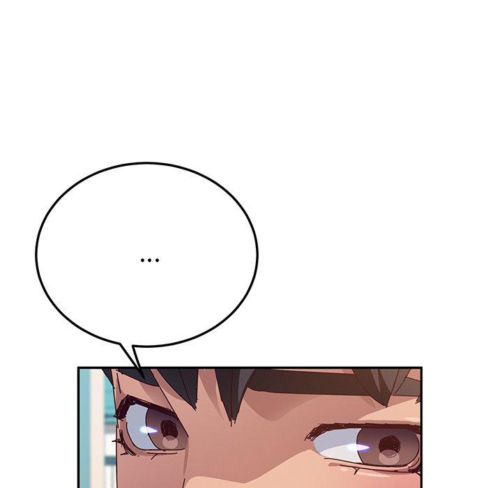 她们的恶作剧第30话