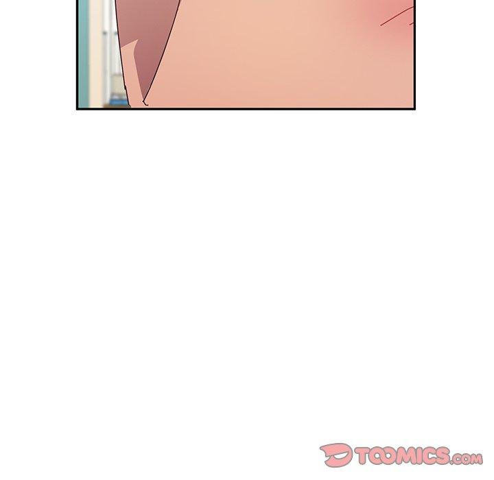 她们的恶作剧第30话