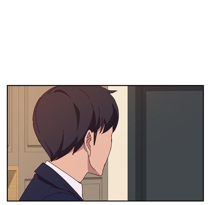 她们的恶作剧第30话