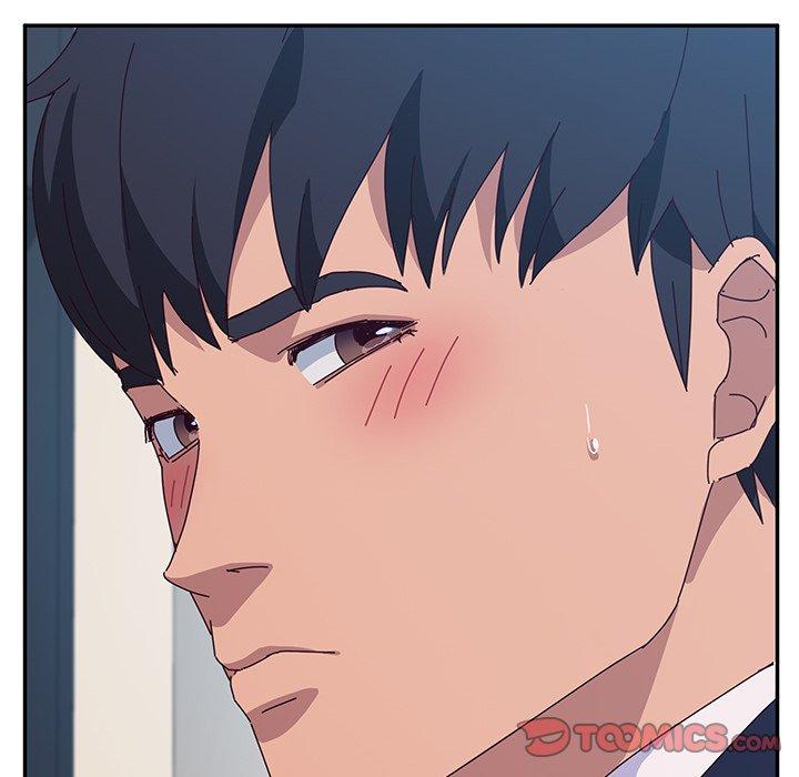 她们的恶作剧第30话