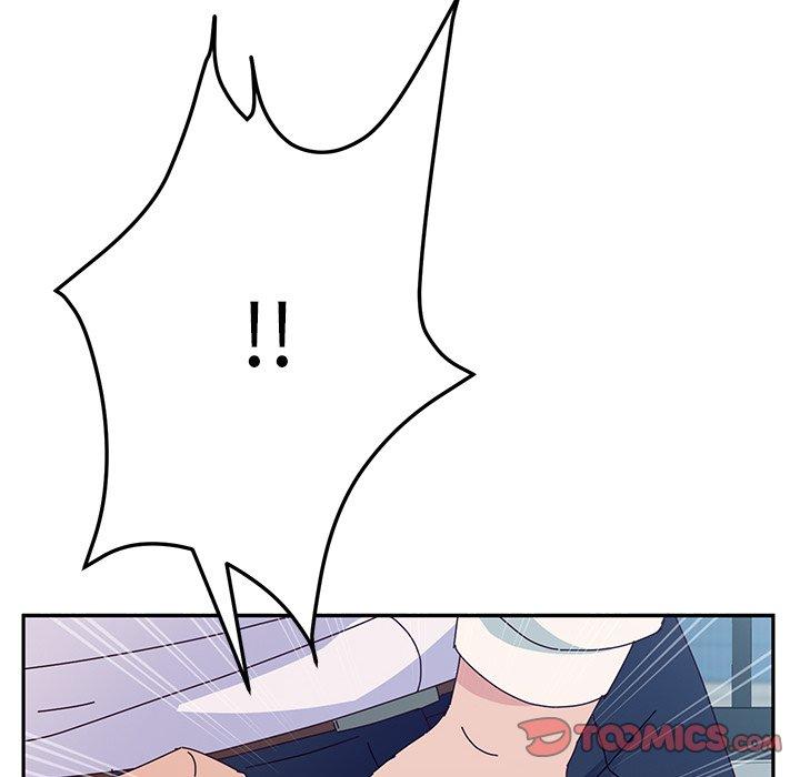 她们的恶作剧第30话