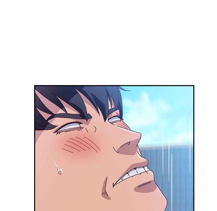 她们的恶作剧第30话