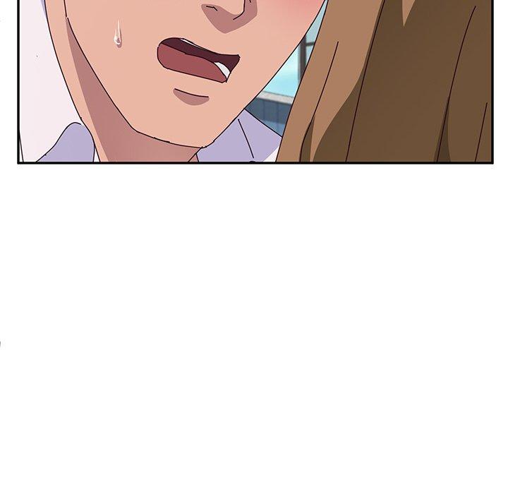 她们的恶作剧第30话