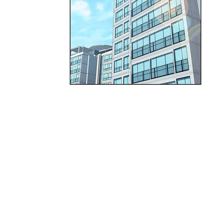 她们的恶作剧第30话