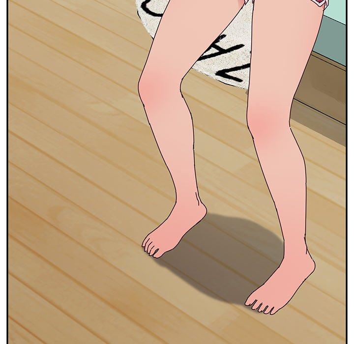 她们的恶作剧第30话