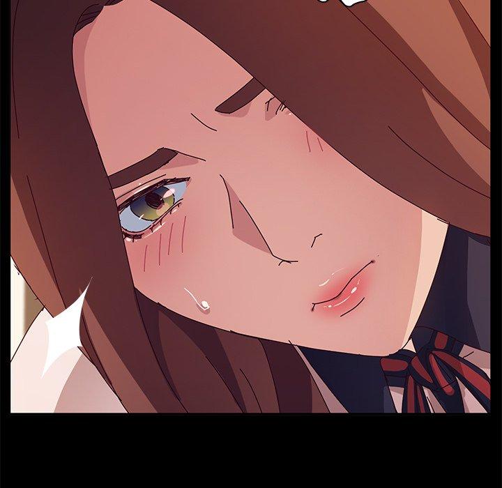 她们的恶作剧第30话