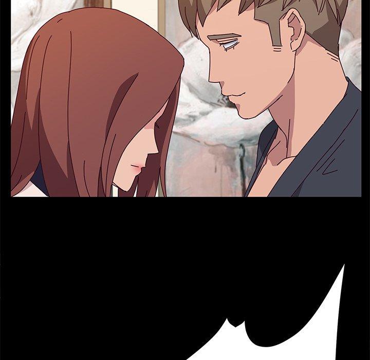 她们的恶作剧第30话