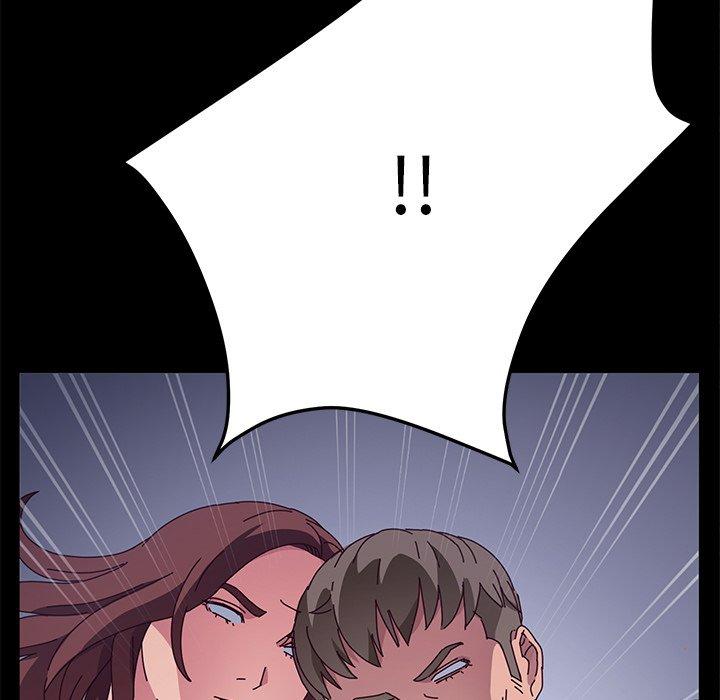 她们的恶作剧第30话