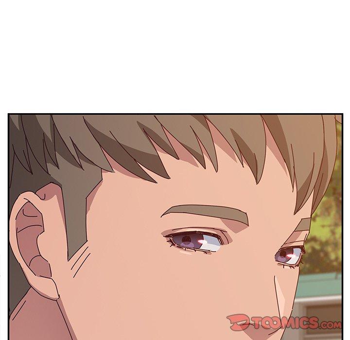 她们的恶作剧第30话