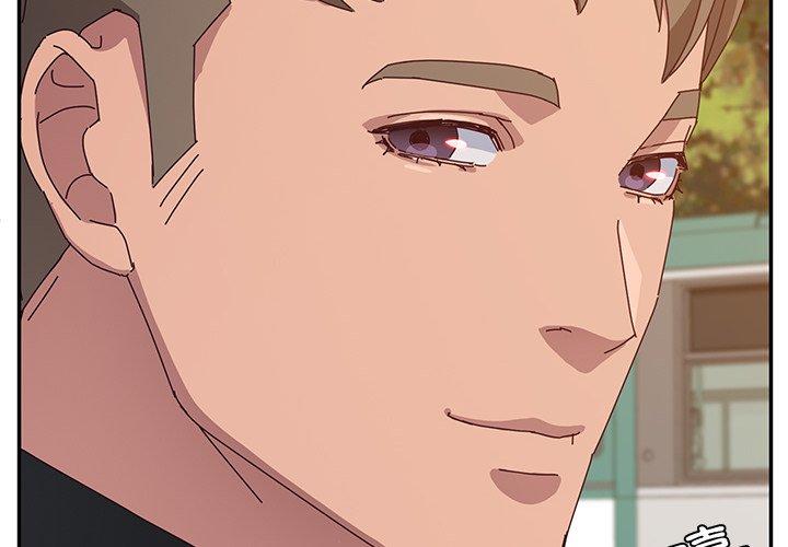 她们的恶作剧第31话