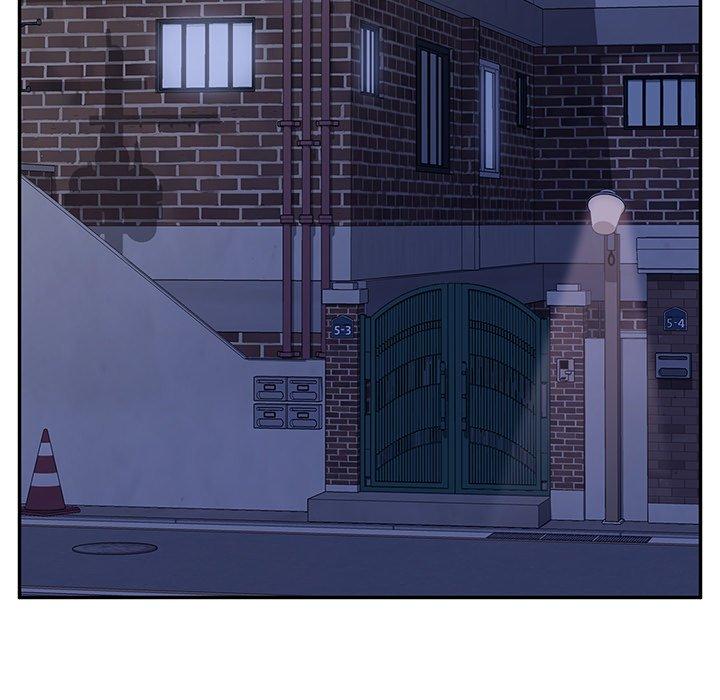 她们的恶作剧第31话