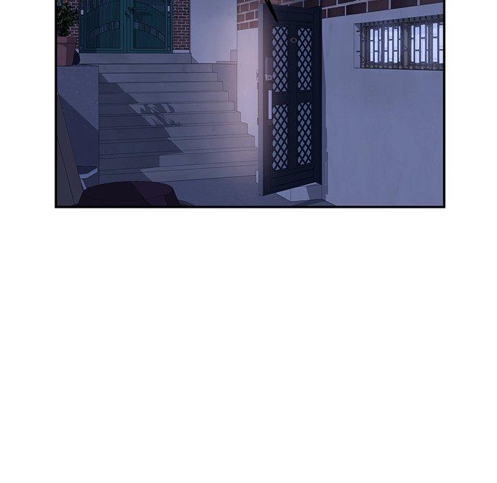 她们的恶作剧第31话