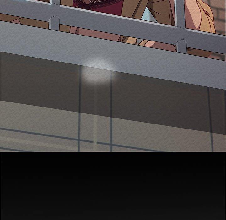 她们的恶作剧第31话