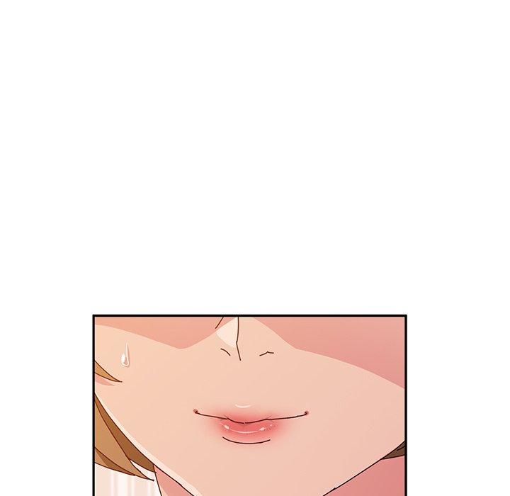 她们的恶作剧第31话