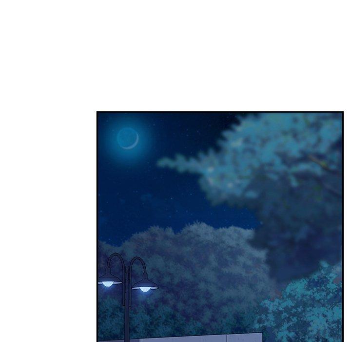 她们的恶作剧第31话