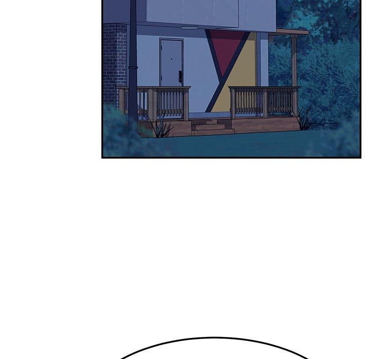 她们的恶作剧第31话