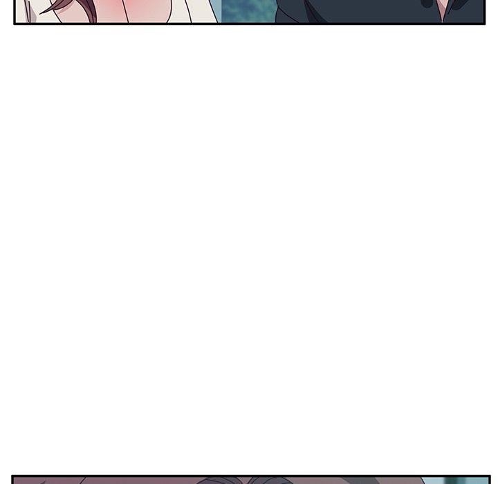 她们的恶作剧第31话