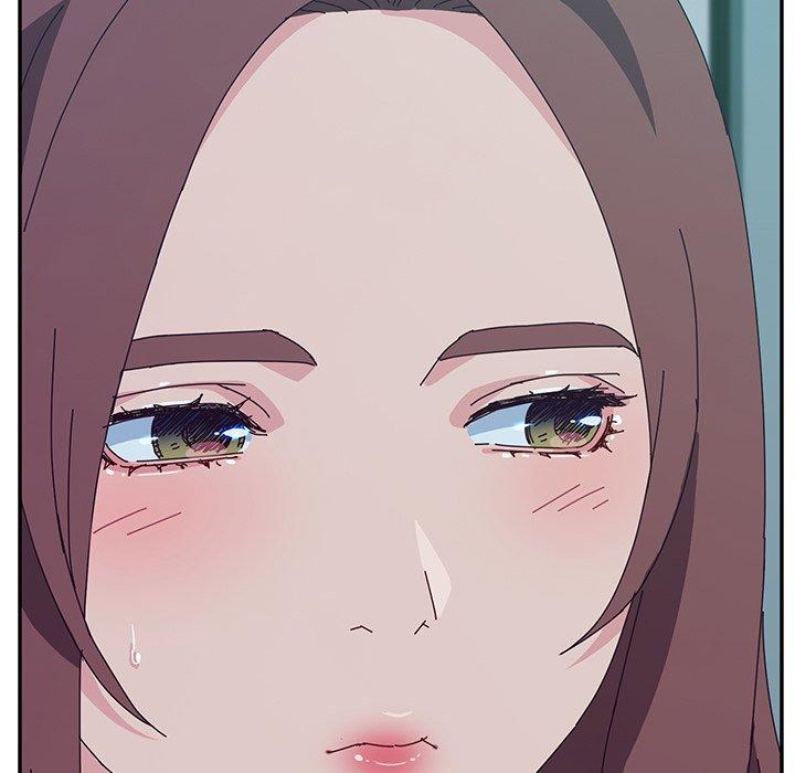 她们的恶作剧第31话