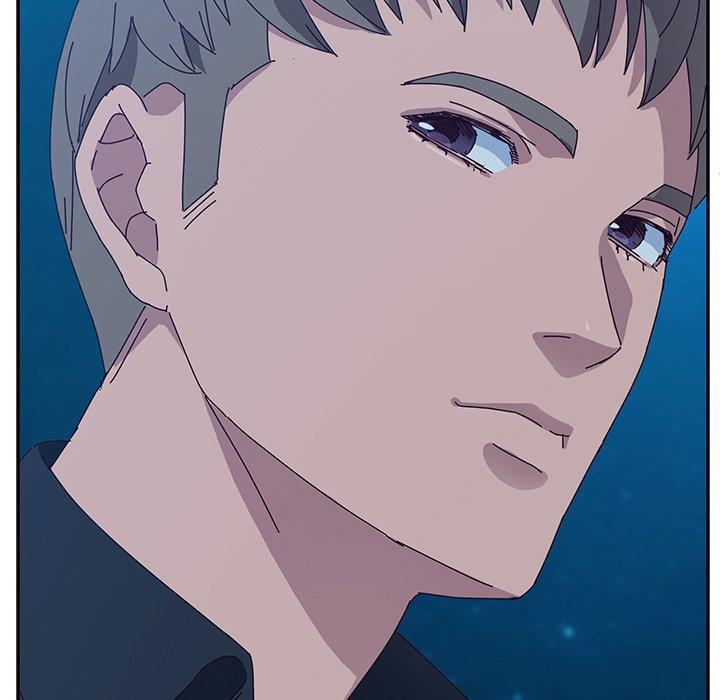 她们的恶作剧第31话