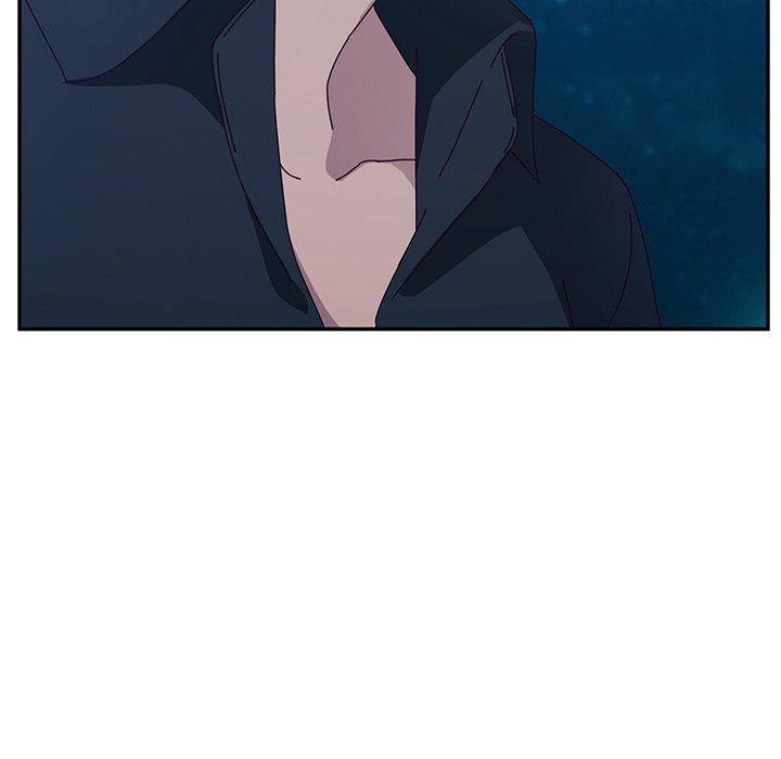 她们的恶作剧第31话