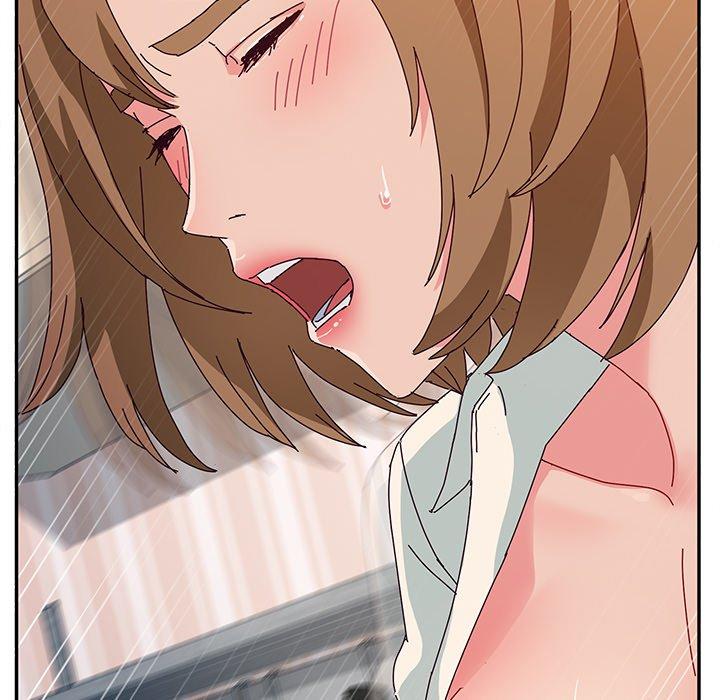 她们的恶作剧第31话