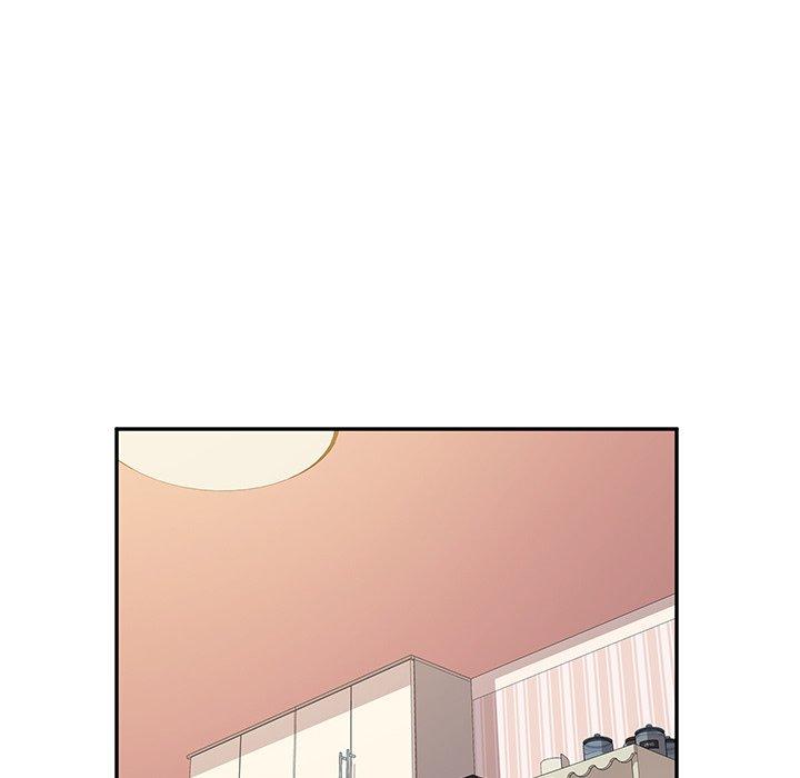 她们的恶作剧第31话