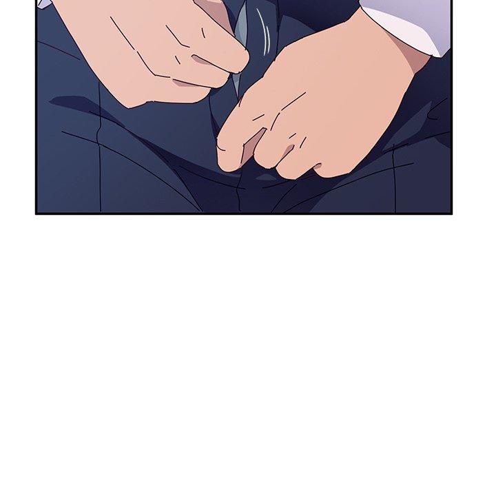 她们的恶作剧第31话