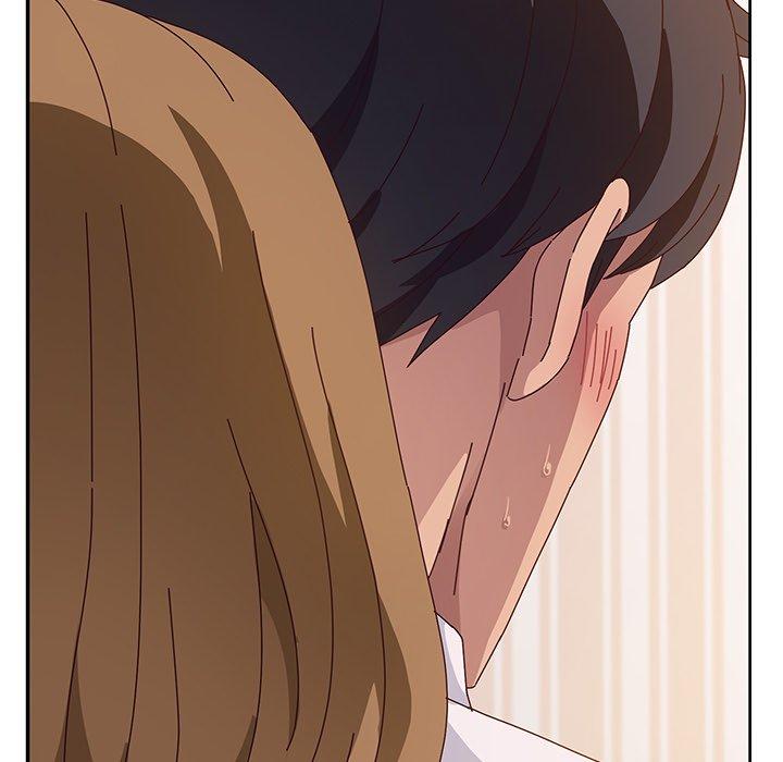 她们的恶作剧第31话