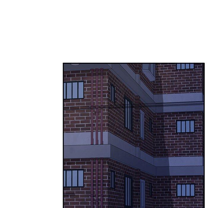 她们的恶作剧第31话