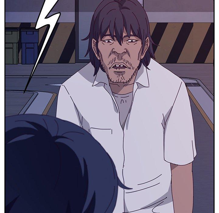 她们的恶作剧第31话