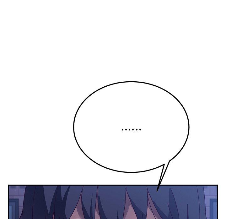 她们的恶作剧第31话