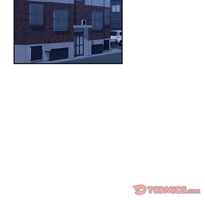 她们的恶作剧第31话