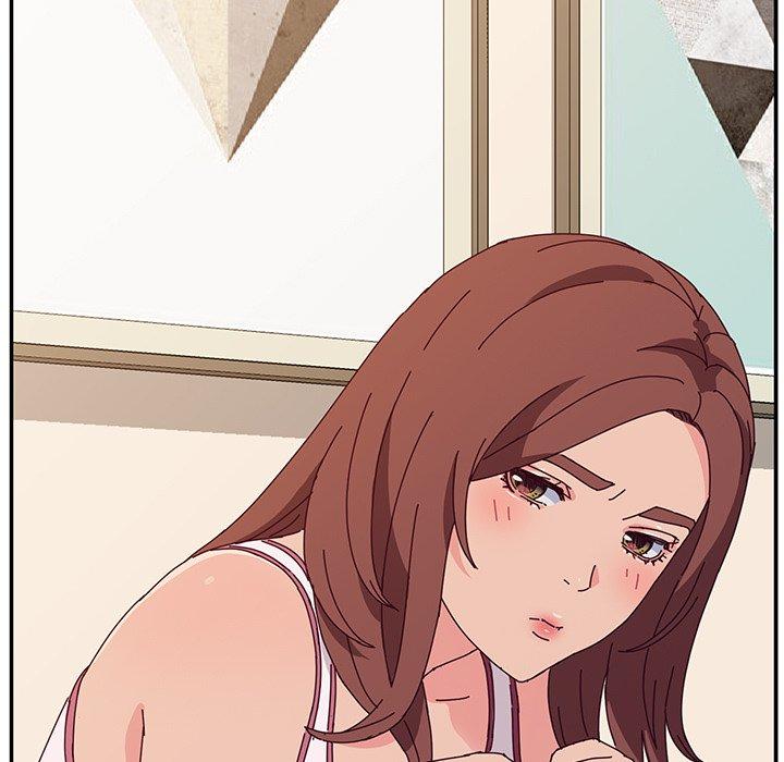 她们的恶作剧第31话