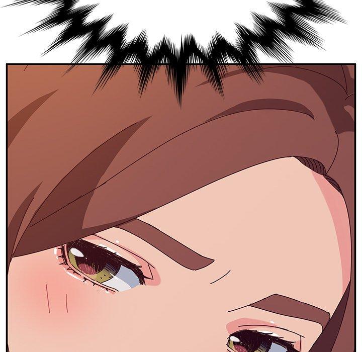 她们的恶作剧第31话