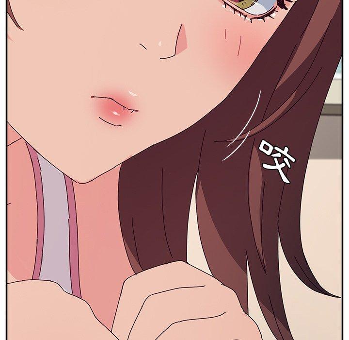 她们的恶作剧第31话