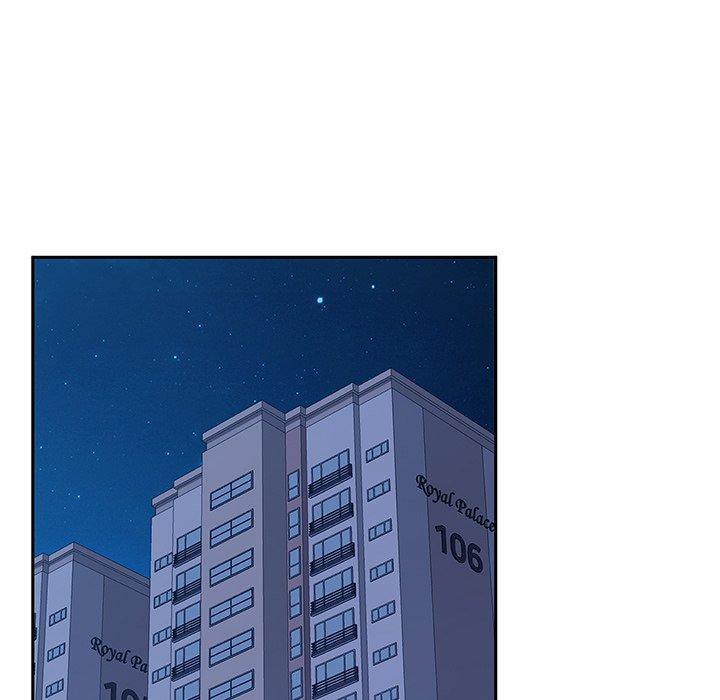 她们的恶作剧第32话