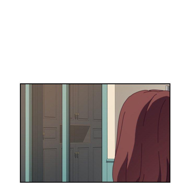 她们的恶作剧第32话