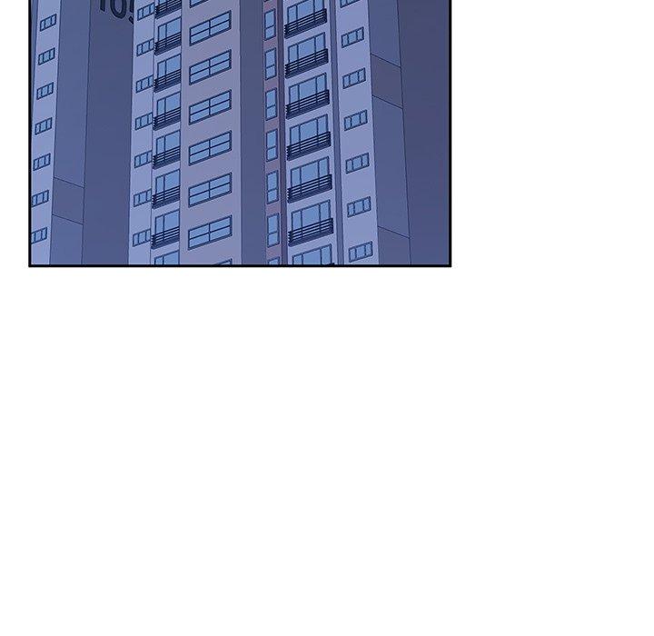 她们的恶作剧第32话