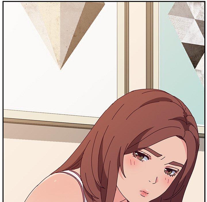 她们的恶作剧第32话