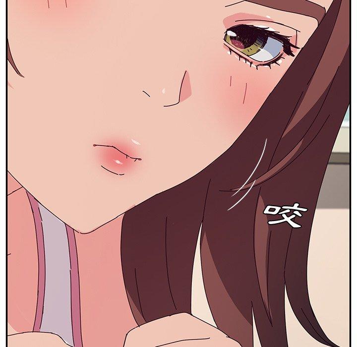 她们的恶作剧第32话