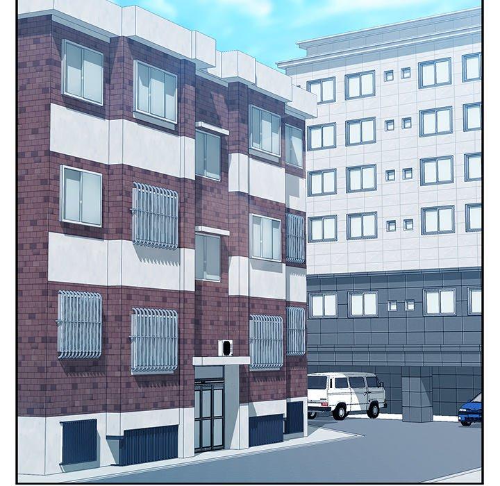 她们的恶作剧第32话