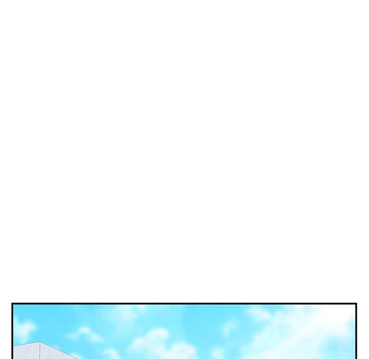 她们的恶作剧第32话