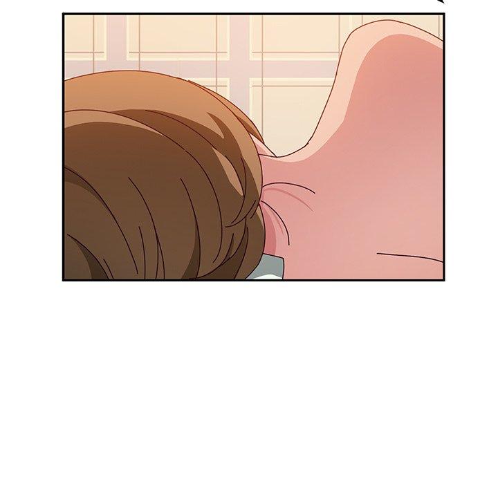 她们的恶作剧第32话